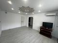 2-комнатная квартира · 55.8 м² · 1/5 этаж, Академика Бектурова 21 за 18.5 млн ₸ в Павлодаре — фото 6