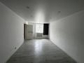 2-комнатная квартира · 55.8 м² · 1/5 этаж, Академика Бектурова 21 за 18.5 млн ₸ в Павлодаре — фото 9