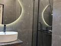 2-комнатная квартира · 43 м² · 5/9 этаж, Толе би за ~ 32.2 млн ₸ в Алматы, Ауэзовский р-н — фото 9