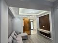 2-комнатная квартира · 55 м² · 5/10 этаж, Толе би 285 к11, 285/8 к12, 285/8 к13, 285/8 к14, 285/8 к15, 285/8 к16, 285/8 к17 за 350 000 ₸ в Алматы, Ауэзовский р-н