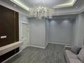 2-комнатная квартира · 55 м² · 5/10 этаж, Толе би 285 к11, 285/8 к12, 285/8 к13, 285/8 к14, 285/8 к15, 285/8 к16, 285/8 к17 за 350 000 ₸ в Алматы, Ауэзовский р-н — фото 2