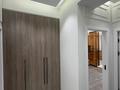 2-комнатная квартира · 55 м² · 5/10 этаж, Толе би 285 к11, 285/8 к12, 285/8 к13, 285/8 к14, 285/8 к15, 285/8 к16, 285/8 к17 за 350 000 ₸ в Алматы, Ауэзовский р-н — фото 3
