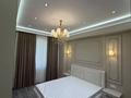 2-комнатная квартира · 55 м² · 5/10 этаж, Толе би 285 к11, 285/8 к12, 285/8 к13, 285/8 к14, 285/8 к15, 285/8 к16, 285/8 к17 за 350 000 ₸ в Алматы, Ауэзовский р-н — фото 4
