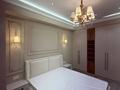 2-комнатная квартира · 55 м² · 5/10 этаж, Толе би 285 к11, 285/8 к12, 285/8 к13, 285/8 к14, 285/8 к15, 285/8 к16, 285/8 к17 за 350 000 ₸ в Алматы, Ауэзовский р-н — фото 5