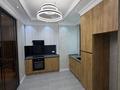 2-комнатная квартира · 55 м² · 5/10 этаж, Толе би 285 к11, 285/8 к12, 285/8 к13, 285/8 к14, 285/8 к15, 285/8 к16, 285/8 к17 за 350 000 ₸ в Алматы, Ауэзовский р-н — фото 6