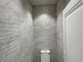 2-комнатная квартира · 55 м² · 5/10 этаж, Толе би 285 к11, 285/8 к12, 285/8 к13, 285/8 к14, 285/8 к15, 285/8 к16, 285/8 к17 за 350 000 ₸ в Алматы, Ауэзовский р-н — фото 7
