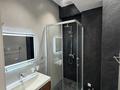 2-комнатная квартира · 55 м² · 5/10 этаж, Толе би 285 к11, 285/8 к12, 285/8 к13, 285/8 к14, 285/8 к15, 285/8 к16, 285/8 к17 за 350 000 ₸ в Алматы, Ауэзовский р-н — фото 8