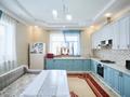 Жеке үй · 5 бөлме · 198.2 м² · 8 жүзд., 1 мкр 32, бағасы: 53.5 млн ₸ в Жибек Жолы — фото 9