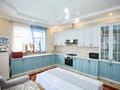 Жеке үй · 5 бөлме · 198.2 м² · 8 жүзд., 1 мкр 32, бағасы: 53.5 млн ₸ в Жибек Жолы — фото 12