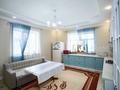 Жеке үй · 5 бөлме · 198.2 м² · 8 жүзд., 1 мкр 32, бағасы: 53.5 млн ₸ в Жибек Жолы — фото 13