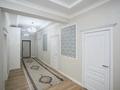 Жеке үй · 5 бөлме · 198.2 м² · 8 жүзд., 1 мкр 32, бағасы: 53.5 млн ₸ в Жибек Жолы — фото 14