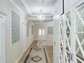 Жеке үй · 5 бөлме · 198.2 м² · 8 жүзд., 1 мкр 32, бағасы: 53.5 млн ₸ в Жибек Жолы — фото 15