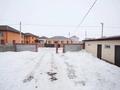 Жеке үй · 5 бөлме · 198.2 м² · 8 жүзд., 1 мкр 32, бағасы: 53.5 млн ₸ в Жибек Жолы — фото 17
