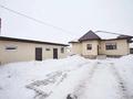 Жеке үй · 5 бөлме · 198.2 м² · 8 жүзд., 1 мкр 32, бағасы: 53.5 млн ₸ в Жибек Жолы — фото 18