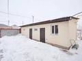 Жеке үй · 5 бөлме · 198.2 м² · 8 жүзд., 1 мкр 32, бағасы: 53.5 млн ₸ в Жибек Жолы — фото 20