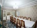 Жеке үй · 5 бөлме · 198.2 м² · 8 жүзд., 1 мкр 32, бағасы: 53.5 млн ₸ в Жибек Жолы — фото 3