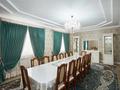 Жеке үй · 5 бөлме · 198.2 м² · 8 жүзд., 1 мкр 32, бағасы: 53.5 млн ₸ в Жибек Жолы — фото 4