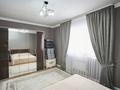 Жеке үй · 5 бөлме · 198.2 м² · 8 жүзд., 1 мкр 32, бағасы: 53.5 млн ₸ в Жибек Жолы — фото 5