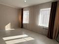1-комнатная квартира · 37.7 м² · 3/5 этаж, Бокенбай батыра за 13.7 млн ₸ в Актобе