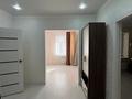 1-комнатная квартира · 37.7 м² · 3/5 этаж, Бокенбай батыра за 13.7 млн ₸ в Актобе — фото 3