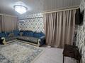 2-комнатная квартира · 45 м² · 5/5 этаж, Мухамеджанова 1 за 200 000 ₸ в Балхаше