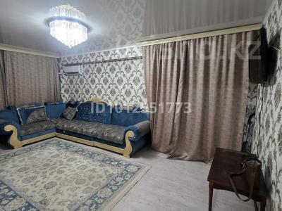 2-бөлмелі пәтер · 45 м² · 5/5 қабат, Мухамеджанова 1, бағасы: 200 000 ₸ в Балхаше