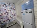 2-комнатная квартира · 45 м² · 5/5 этаж, Мухамеджанова 1 за 200 000 ₸ в Балхаше — фото 2
