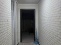 2-комнатная квартира · 45 м² · 5/5 этаж, Мухамеджанова 1 за 200 000 ₸ в Балхаше — фото 4