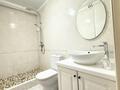 3-бөлмелі пәтер · 134 м² · 19/21 қабат, Кенесары 52, бағасы: 54 млн ₸ в Астане, р-н Байконур — фото 16