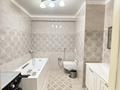 3-бөлмелі пәтер · 134 м² · 19/21 қабат, Кенесары 52, бағасы: 54 млн ₸ в Астане, р-н Байконур — фото 17