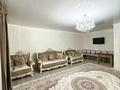 3-бөлмелі пәтер · 134 м² · 19/21 қабат, Кенесары 52, бағасы: 54 млн ₸ в Астане, р-н Байконур — фото 5