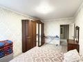 3-бөлмелі пәтер · 134 м² · 19/21 қабат, Кенесары 52, бағасы: 54 млн ₸ в Астане, р-н Байконур — фото 8