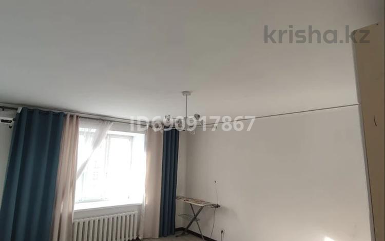 3-комнатная квартира, 99.3 м², 4/12 этаж, Болекпаева 1