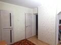 3-комнатная квартира, 61.1 м², 4/5 этаж, Узбекская 40а за 26 млн 〒 в Семее — фото 2