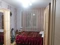 3-комнатная квартира, 61.1 м², 4/5 этаж, Узбекская 40а за 26 млн 〒 в Семее — фото 4