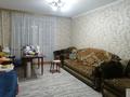 3-комнатная квартира, 61.1 м², 4/5 этаж, Узбекская 40а за 26 млн 〒 в Семее — фото 3
