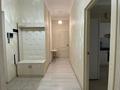 2-комнатная квартира · 70 м² · 6/10 этаж, Абикен Бектуров 1/2 за 300 000 ₸ в Астане, Есильский р-н — фото 10
