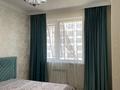 2-комнатная квартира · 70 м² · 6/10 этаж, Абикен Бектуров 1/2 за 300 000 ₸ в Астане, Есильский р-н — фото 13