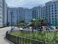 2-комнатная квартира · 70 м² · 6/10 этаж, Абикен Бектуров 1/2 за 300 000 ₸ в Астане, Есильский р-н — фото 16