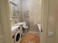 2-комнатная квартира · 70 м² · 6/10 этаж, Абикен Бектуров 1/2 за 300 000 ₸ в Астане, Есильский р-н — фото 17