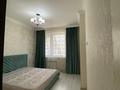 2-комнатная квартира · 70 м² · 6/10 этаж, Абикен Бектуров 1/2 за 300 000 ₸ в Астане, Есильский р-н — фото 3