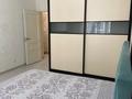 2-комнатная квартира · 70 м² · 6/10 этаж, Абикен Бектуров 1/2 за 300 000 ₸ в Астане, Есильский р-н — фото 4