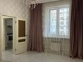 2-комнатная квартира · 70 м² · 6/10 этаж, Абикен Бектуров 1/2 за 300 000 ₸ в Астане, Есильский р-н — фото 5