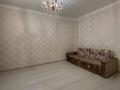 2-комнатная квартира · 70 м² · 6/10 этаж, Абикен Бектуров 1/2 за 300 000 ₸ в Астане, Есильский р-н — фото 7