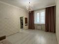 2-комнатная квартира · 70 м² · 6/10 этаж, Абикен Бектуров 1/2 за 300 000 ₸ в Астане, Есильский р-н — фото 9