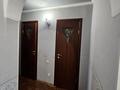 3-бөлмелі пәтер · 78 м² · 5/5 қабат, 7-й микрорайон, бағасы: 30 млн ₸ в Костанае — фото 9
