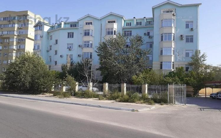Продажа 4-комнатной квартиры - № 760825940: 28й микрорайон, ул Сатыбалдина, Кара
