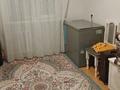 2-комнатная квартира · 41.6 м² · 3/5 этаж, пр абая за 12.2 млн ₸ в Актобе — фото 2