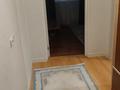 2-комнатная квартира · 41.6 м² · 3/5 этаж, пр абая за 12.2 млн ₸ в Актобе — фото 4