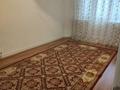 2-комнатная квартира · 41.6 м² · 3/5 этаж, пр абая за 12.2 млн ₸ в Актобе — фото 9